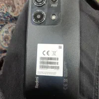 گوشی موبایل نوت ۱۴sگیگ۲۵۶