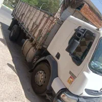 رنو میدلام ۲۷۰مدل۸۲