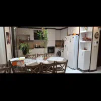 ویلایی . ۳ طبقه. نوساز شیخ صدوق.|فروش خانه و ویلا|اصفهان, مسجد مصلی|دیوار