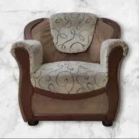 مبلمان راحتی خانگی + میز وسط|مبلمان خانگی و میز عسلی|تهران, هفت چنار|دیوار