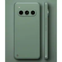 داریا باند ۲ لایت(۲۵۶ گیگ)از دم قسط خودت ضامن باش