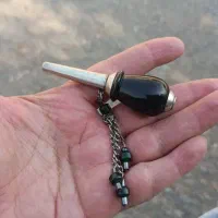 دستبند مسی|بدلیجات|تهران, جنتآباد شمالی|دیوار