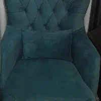 مبل 8نفره تخت شو
