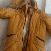 ۲ کت و لباسهای تازه
