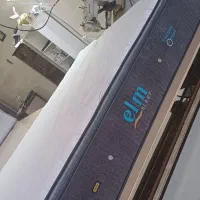 جنس باکیفیت را  از کارخانه تهیه کنید