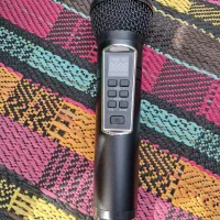 اسپیکر دیجی Smart barry|پخشکننده همراه|بندرعباس, |دیوار