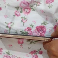 اپل iPhone 11 Pro Max با حافظهٔ ۵۱۲ گیگابایت|موبایل|ماهدشت, |دیوار