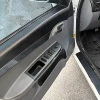 لیفان ۵۲۰i کم‌کار|خودرو سواری و وانت|اراک, |دیوار