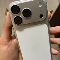 Iphone 17Pro 256zaa