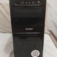 سیستم i3