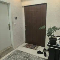 اجاره خونه مرتب تمیز شیک