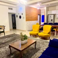 استخر اب گرم سرپوشیده