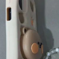 قاب گوشی A14|لوازم جانبی موبایل و تبلت|خرمآباد, |دیوار