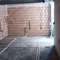 لوله کشی آب سرد وگرم و فاضلاب وتعمیرات|خدمات پیشه و مهارت|شهریار, شهریار|دیوار