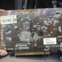 کارت گرافیک کارکرده GEFORCE GT630  2G 128Bit DdR3