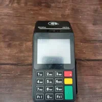 فروش کارت خوان مورفانH9pro