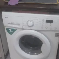 لوازم منزل فروش به دلیل مهاجرت