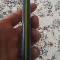 سامسونگ ساده|موبایل|همدان, |دیوار