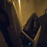 پراید 132|خودرو سواری و وانت|سنندج, |دیوار