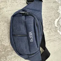 کیف کمری VEFS