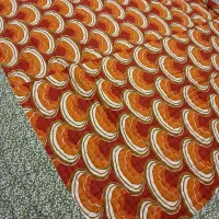 لحاف کرسی|رختخواب، بالش، پتو|تربتحیدریه, فرمانداری|دیوار