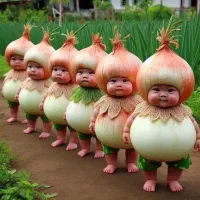 فروشنده ممبر گروه و کانال روبیکا و ایتا و تلگرام