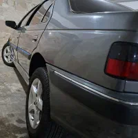 پارس 1393|خودرو سواری و وانت|تهران, هفت چنار|دیوار