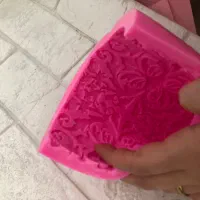 قالب و وسایل شمع سازی درحدنو|صنایع دستی و سایر لوازم تزئینی|رشت, منظریه|دیوار