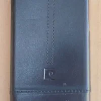 قاب گوشی آیفون ۸