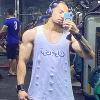 ارائه خدمات بدنسازی و فیتنس خصوصی/هوم جیم/منزل