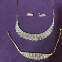 طلای شیک به قیمت تابلو