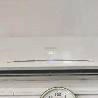 کولر گازی اسپلیت CZ مدل KFR-66GWK