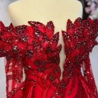 اجاره لباس شیک و مجلسی