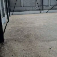 اجاره سوله 500 متری کمربندی تنکابن