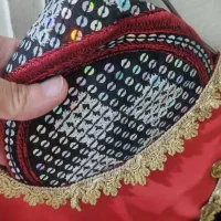 لباس قاسم آبادی شمالی نو۵ تیکه|لباس|کرج, چهارصد دستگاه|دیوار