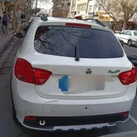 کوئیک دنده ای|خودرو سواری و وانت|کرج, ساماندهی|دیوار