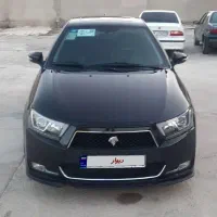 فروش دنا پلاس مدل ۴۰۱