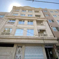 آپارتمان فول امکانات 150 متری ابوطالب طبقه دوم|اجارهٔ آپارتمان|مشهد, گلبرگ شمالی|دیوار