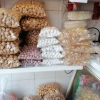 قند و نبات مهدی|خوردنی و آشامیدنی|یزد, |دیوار