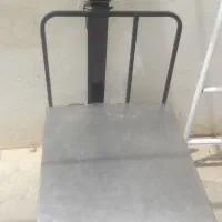 باسکول دیجیتال