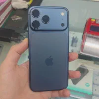 17پر مکس
