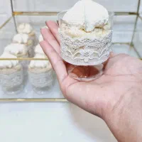 آموزش با شهریه ای باور نکردنی.. وثبت سفارش|خدمات آموزشی|شیراز, شهرک گلستان|دیوار