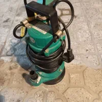 کفکش
