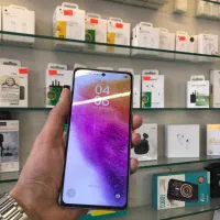 A73 5G|موبایل|اصفهان, طامه|دیوار