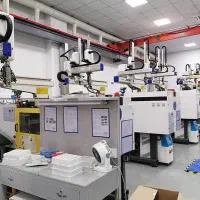 پذیرش افراد کار در شرکت|استخدام صنعتی، فنی، مهندسی|یزد, |دیوار