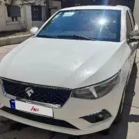 تارا V4 اتومات