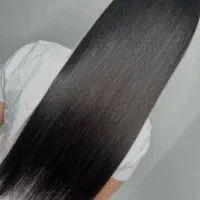 پروتئین مو فقط 500 700 900