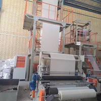 خرید وفروش انواع دستگاه نایلون وغیره|ماشین‌آلات صنعتی|تبریز, |دیوار