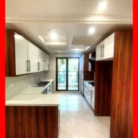 ۷۵متر/برج لوکس/روبه افتاب/چیتگر