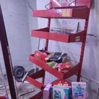 وسایل مغازه|فروشگاه و مغازه|اهواز, پردیس دو|دیوار